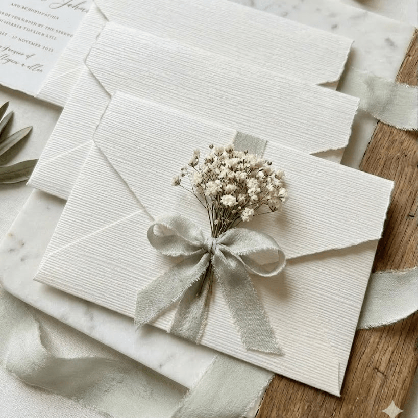 Bianco - Manamant Paper Tales