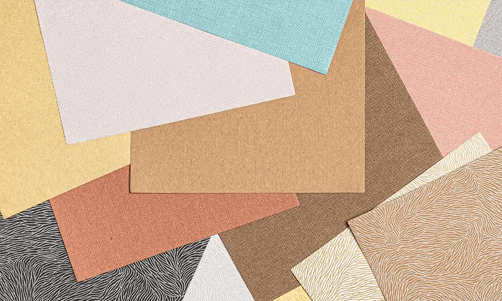 Formato C4 - Manamant Paper Tales