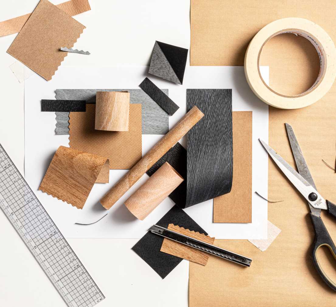 Gli Indispensabili - Manamant Paper Tales