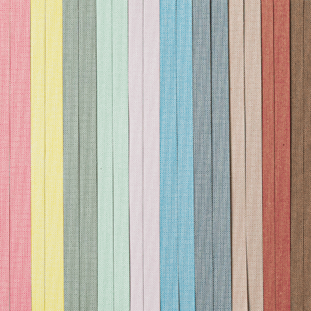 Le Riciclate - Manamant Paper Tales