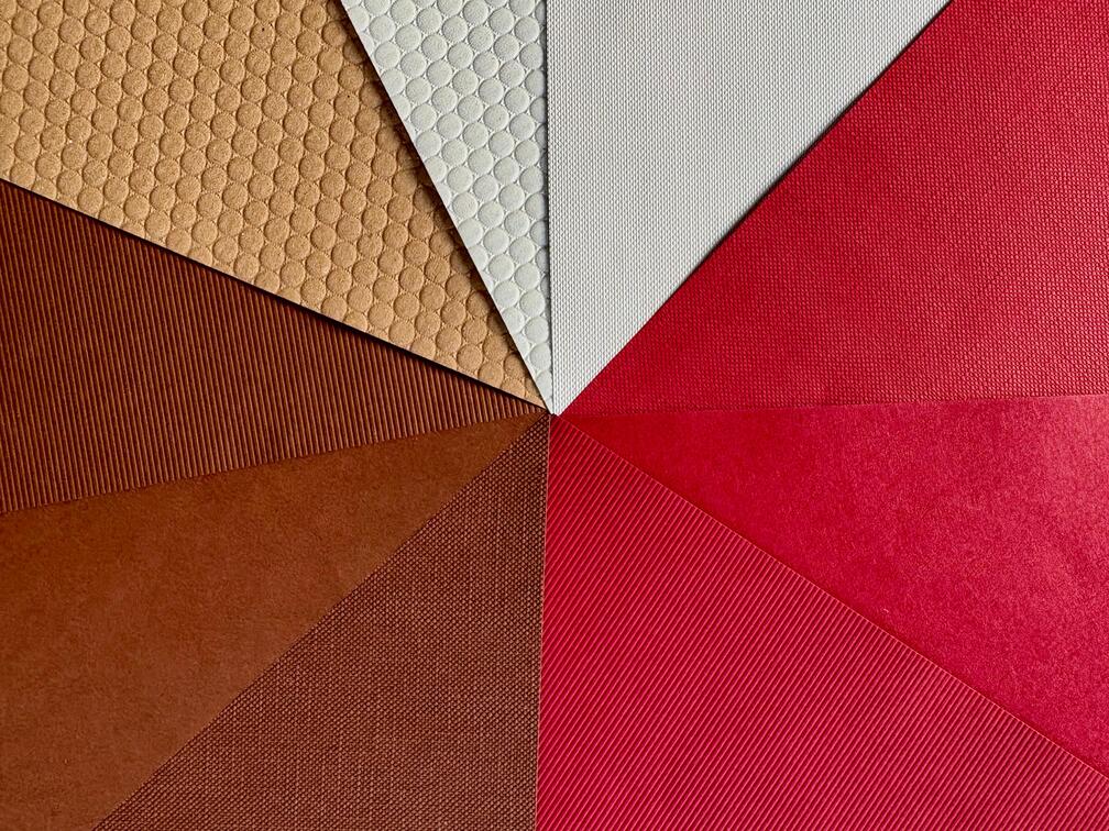 Texture Lab - Manamant Paper Tales