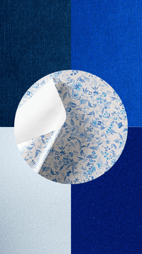 BUNDLE MUGA - Manamant Paper Tales - 