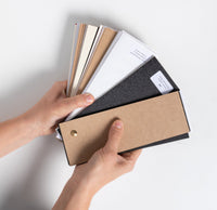 Campionario Carte Creative - Manamant Paper Tales - CAMPDECO