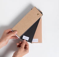 Campionario Carte Creative - Manamant Paper Tales - CAMPDECO