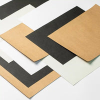 Campionario Indispensabili - Manamant Paper Tales - CAMPMUSTHAVE