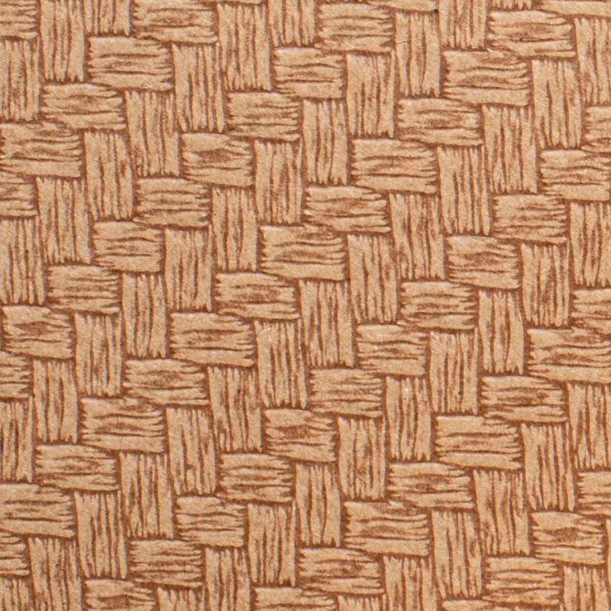 Carta Avana Paglia - 125gsm - Manamant Paper Tales - 