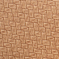 Carta Avana Paglia - 125gsm - Manamant Paper Tales - 