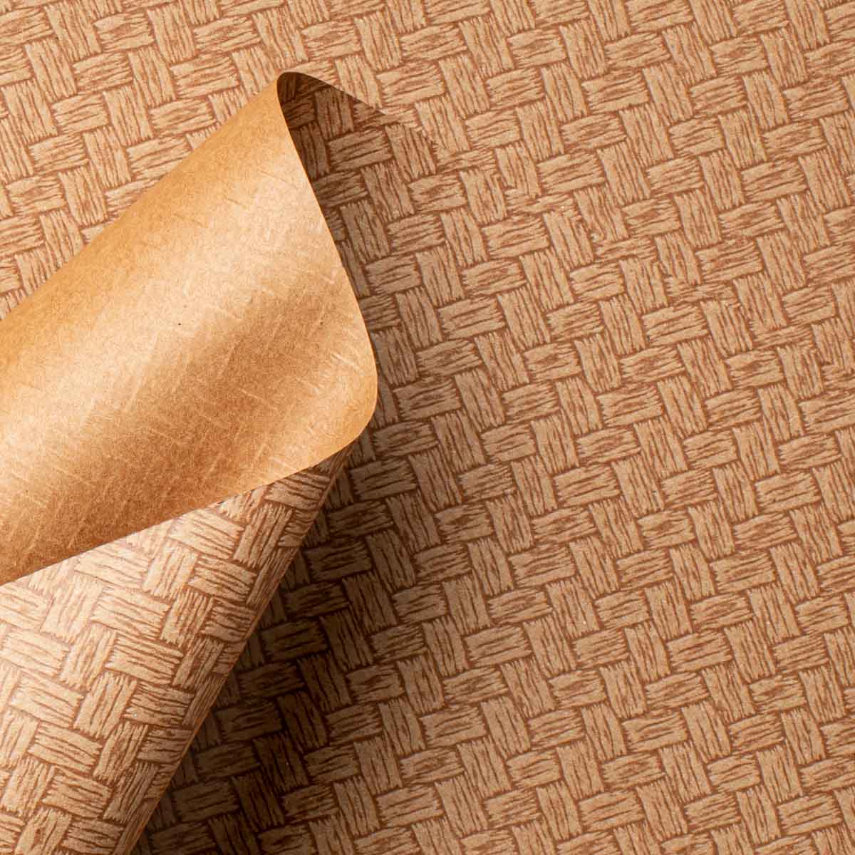 Carta Avana Paglia - 125gsm - Manamant Paper Tales - 