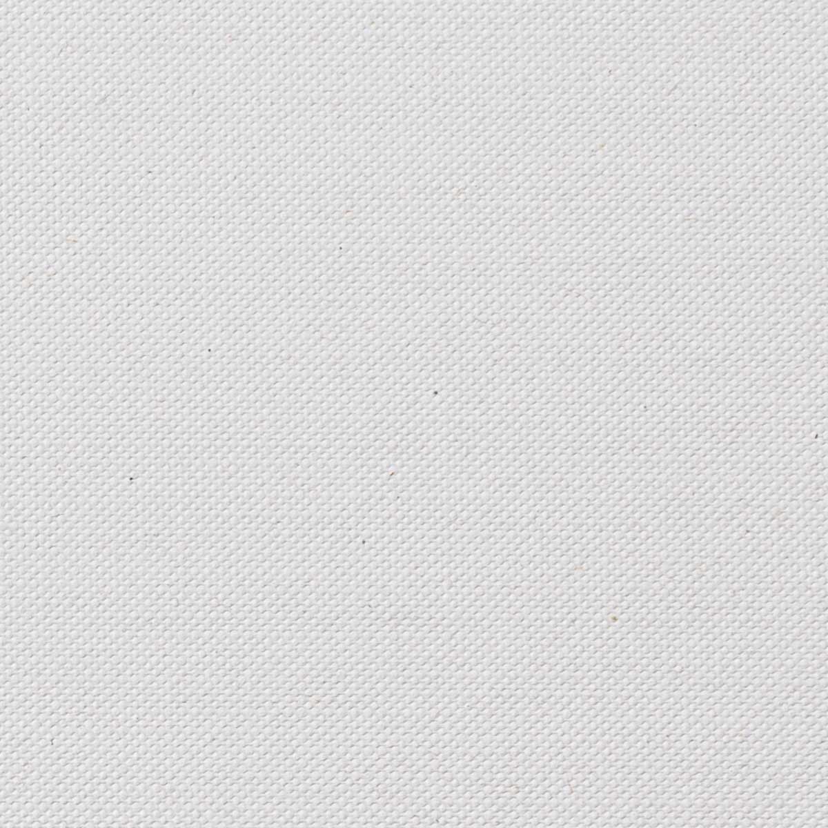 Carta Lino Cloud Dancer 100% Riciclata - 120gsm - Manamant Paper Tales - FGB8317FBM1A