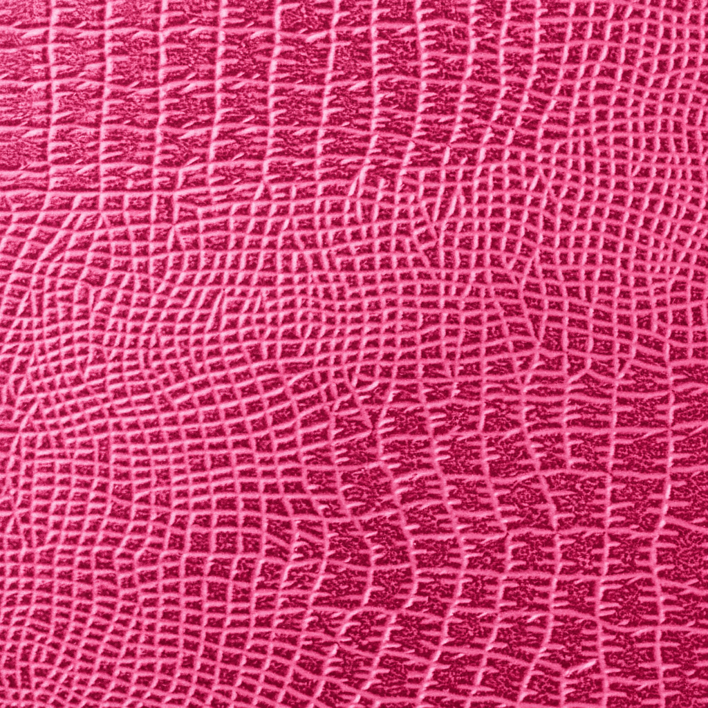 Carta Lucertola Fucsia - 95gsm - Manamant Paper Tales - FGX463475B1A