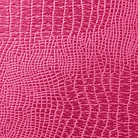Carta Lucertola Fucsia - 95gsm - Manamant Paper Tales - FGX463475B1A