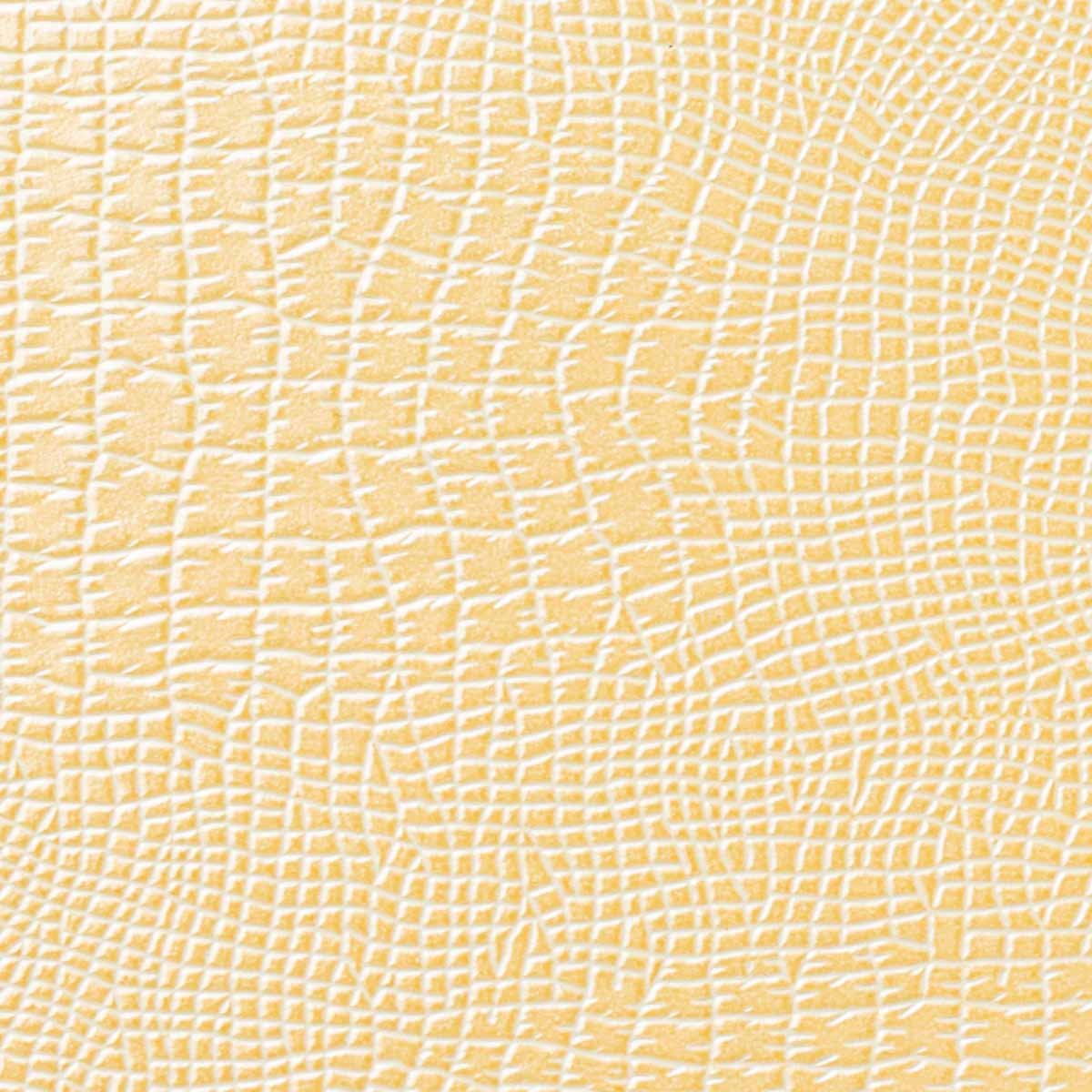 Carta Lucertola Panna - 95gsm - Manamant Paper Tales - FGX463075B1A