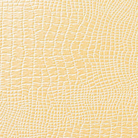Carta Lucertola Panna - 95gsm - Manamant Paper Tales - FGX463075B1A