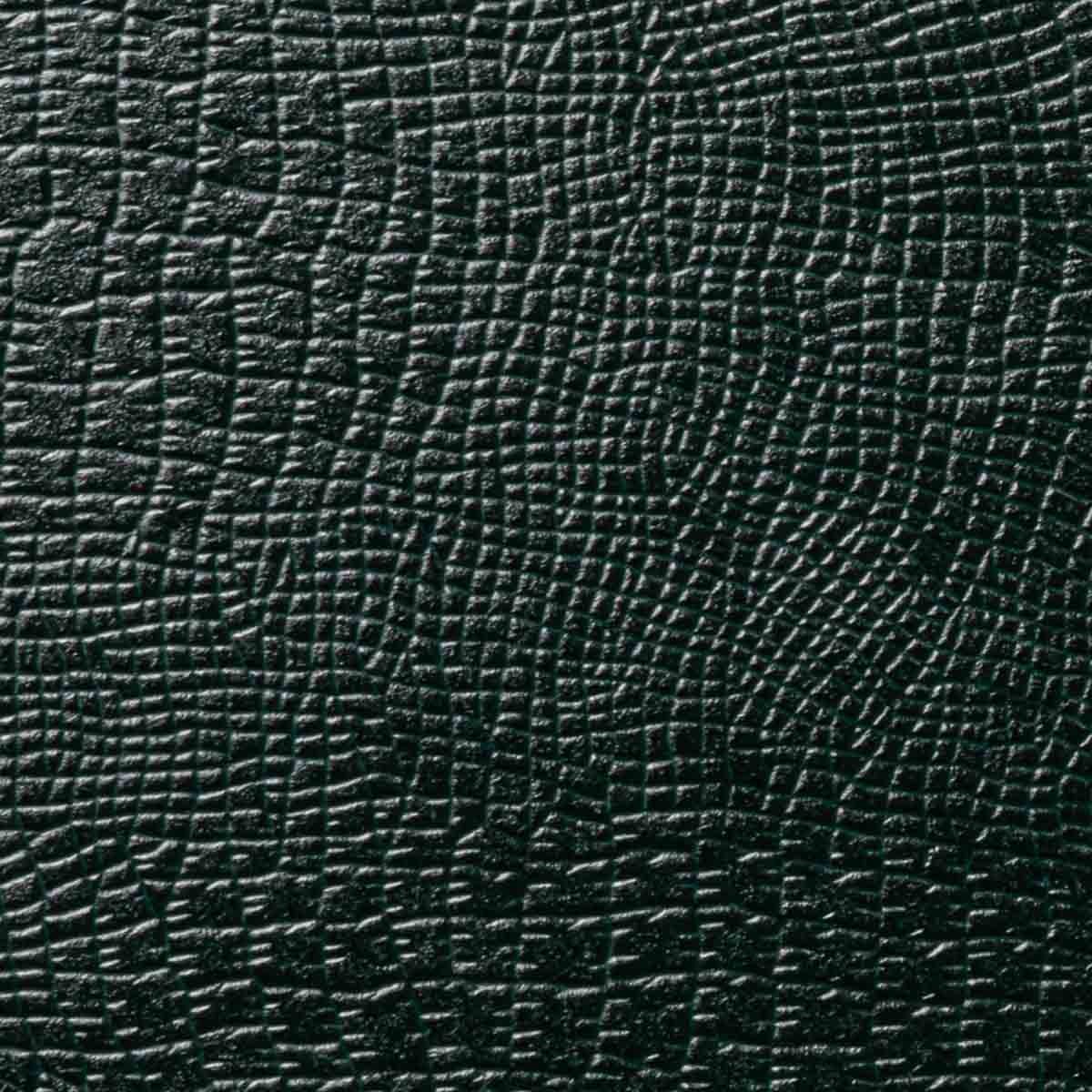 Carta Lucertola Verde Scuro - 95gsm - Manamant Paper Tales - FGX462475B1A