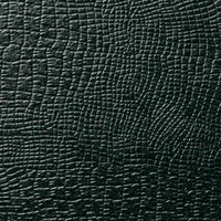 Carta Lucertola Verde Scuro - 95gsm - Manamant Paper Tales - FGX462475B1A