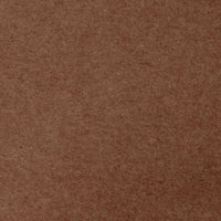 Carta Marrone Cioccolato - 120gsm - Manamant Paper Tales - FGB760900B1A