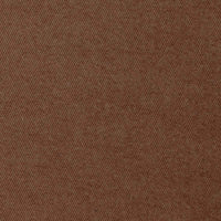 Carta Marrone Cioccolato Millerighe - 120gsm - Manamant Paper Tales - FG27309B2B1A