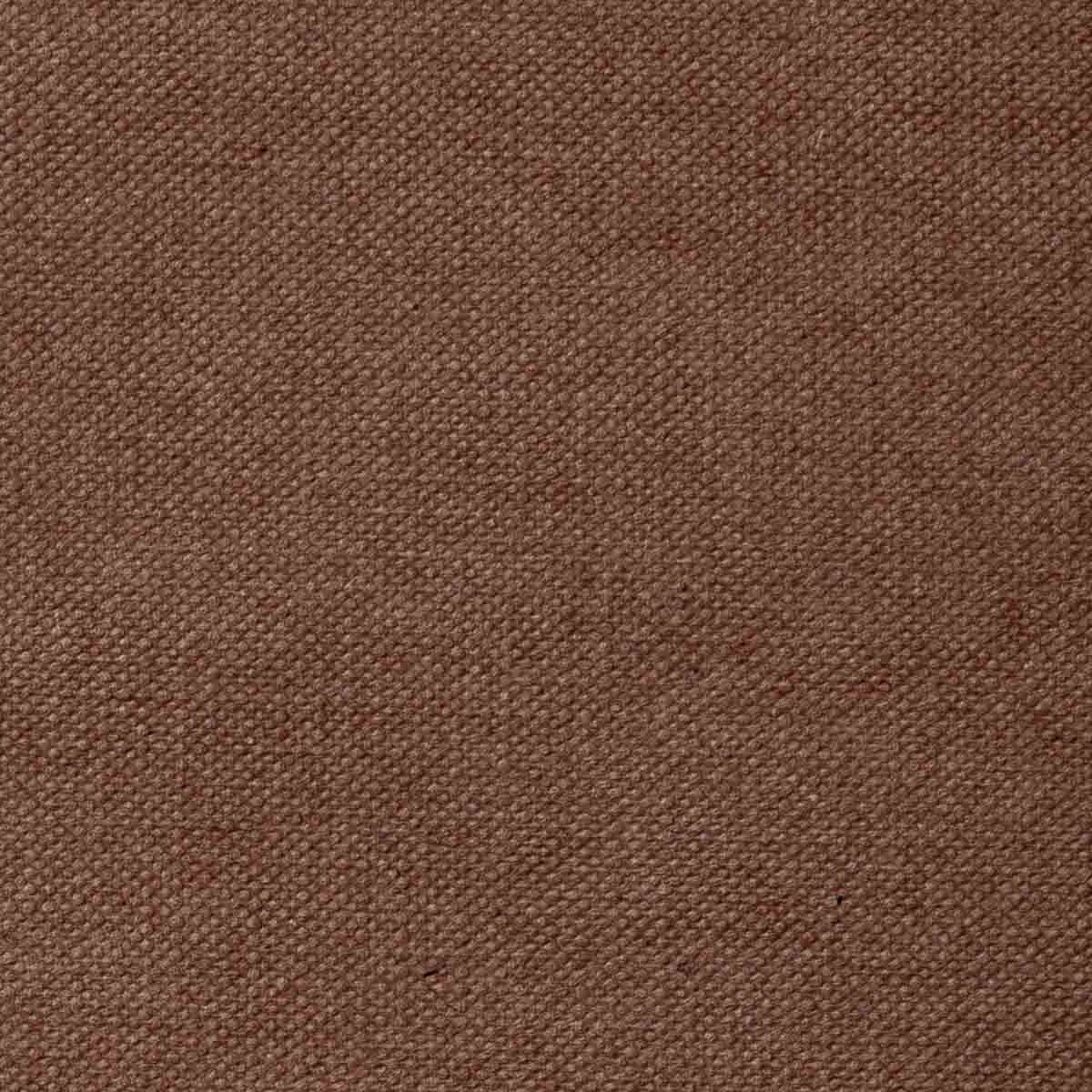 Carta Marrone Cioccolato Tela - 120gsm - Manamant Paper Tales - FG2730979B1A