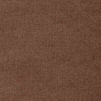 Carta Marrone Cioccolato Tela - 120gsm - Manamant Paper Tales - FG2730979B1A