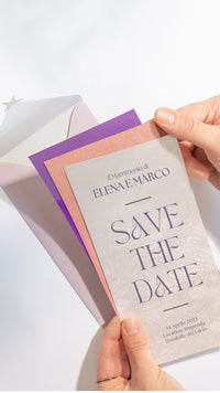 Carta Perlescente Bianco a trama cavallino - 95gsm - FG09800HGB1A