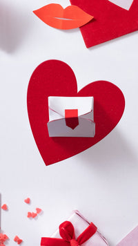 Carta Perlescente Bianco a Trama Satin - 95gsm - Manamant Paper Tales - FG09800A3B1A