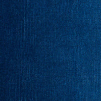 Carta Perlescente Blu Navy a Trama Tessuto - 90gsm - Manamant Paper Tales - FGX9443EDB1A