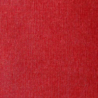 Carta Perlescente Ciliegia a Trama Tessuto - 90gsm - Manamant Paper Tales - FG09442EDB1A