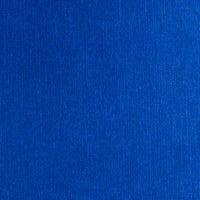 Carta Perlescente Cobalto a Trama Tessuto - 90gsm - Manamant Paper Tales - FG09437EDB1A