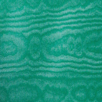 Carta Perlescente Verde Giada a trama moiré - 95gsm - Manamant Paper Tales - FG09414A2B1A