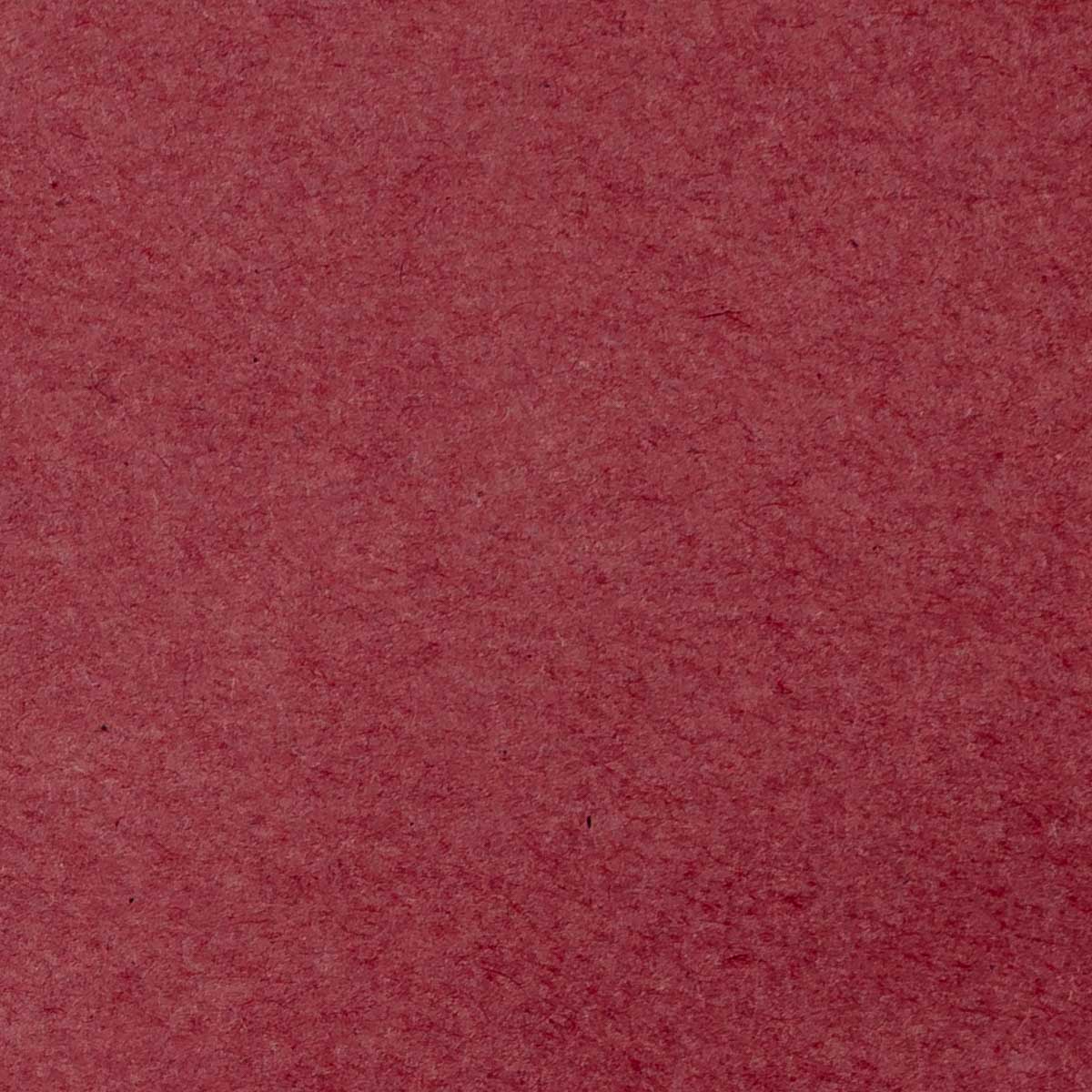 Carta Rosso Scarlatto liscia - 90gsm - Manamant Paper Tales - FG2730400B1A