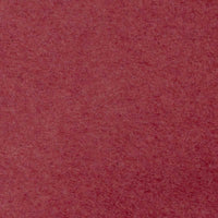 Carta Rosso Scarlatto liscia - 90gsm - Manamant Paper Tales - FG2730400B1A