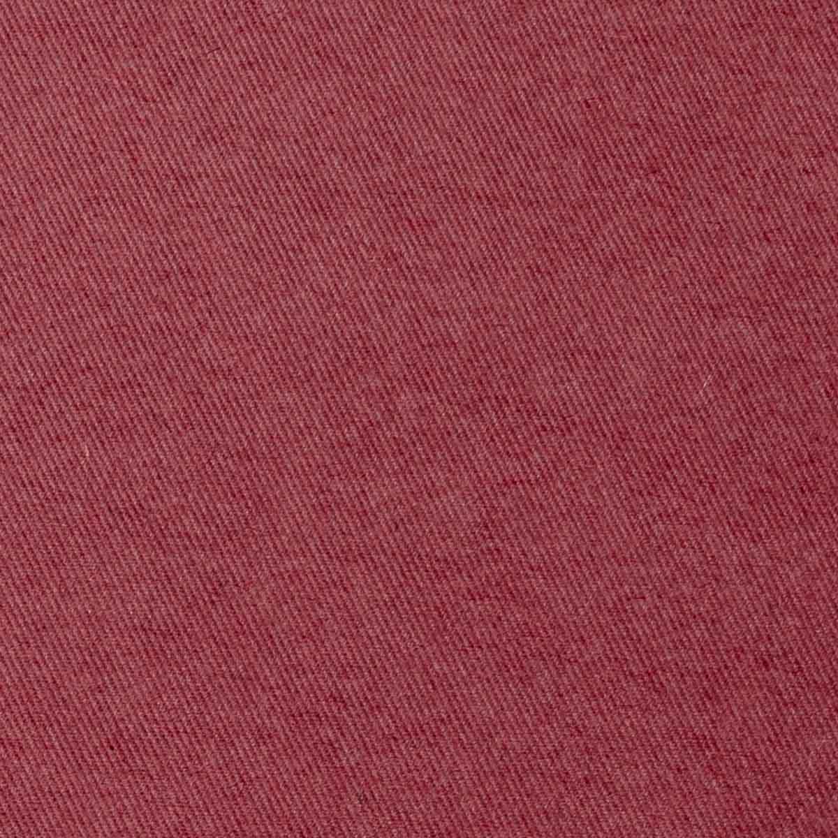 Carta Rosso Scarlatto millerighe - 90gsm - Manamant Paper Tales - FG27304B2B1A