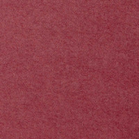 Carta Rosso Scarlatto millerighe - 90gsm - Manamant Paper Tales - FG27304B2B1A