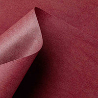 Carta Rosso Scarlatto Tela - 90gsm - Manamant Paper Tales - FG2730479B1A