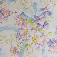 Carta Seta Eri - 95gsm - Manamant Paper Tales - FG67008A3B1A