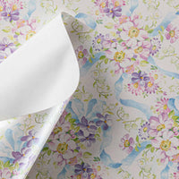 Carta Seta Eri - 95gsm - Manamant Paper Tales - FG67008A3B1A