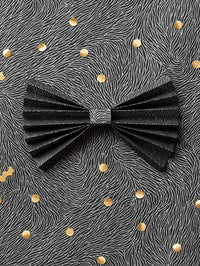 Carta Silver Black 100% Riciclata - 90gsm - Manamant Paper Tales - FGA638982M1A