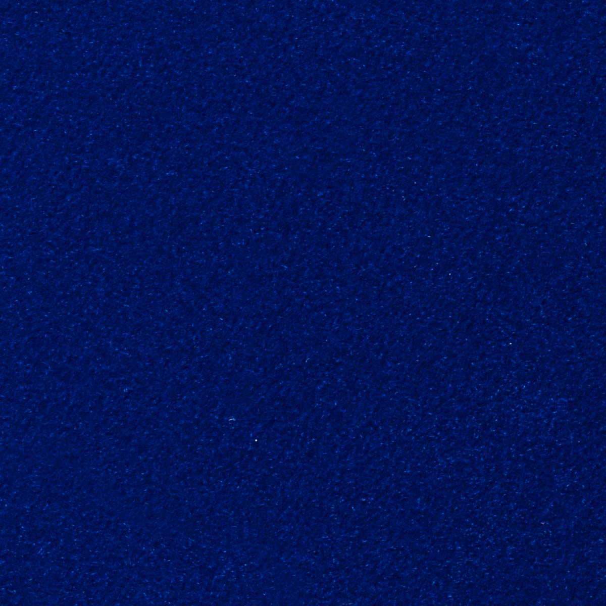 Carta Velluto Blu Elettrico - 90gsm - Manamant Paper Tales - FG2266500B1A