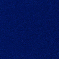 Carta Velluto Blu Elettrico - 90gsm - Manamant Paper Tales - FG2266500B1A