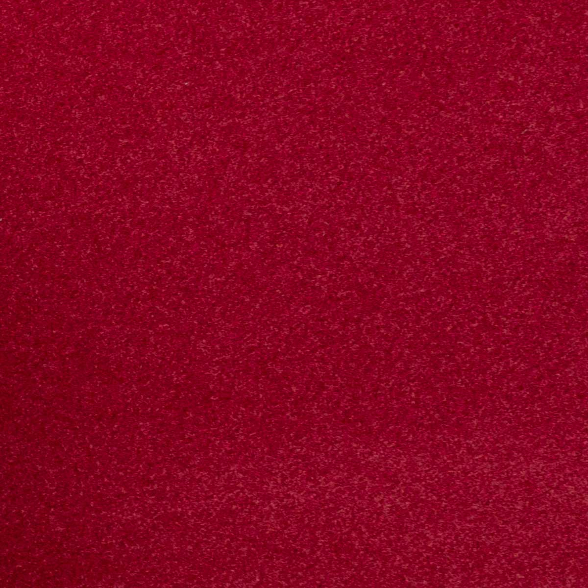 Carta Velluto Magenta - 80gsm - Manamant Paper Tales - FG2269200B1A