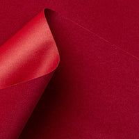 Carta Velluto Magenta - 80gsm - Manamant Paper Tales - FG2269200B1A