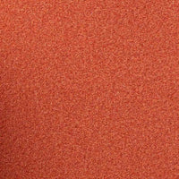 Carta Velluto Marrone Cannella - 90gsm - Manamant Paper Tales - FG2263500B1A