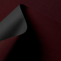 Carta Velluto Marrone Noce - 90gsm - Manamant Paper Tales - FG2261700M1A