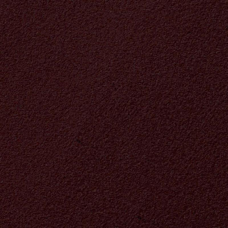 Carta Velluto Marrone Noce - 90gsm - Manamant Paper Tales - FG2261700M1A