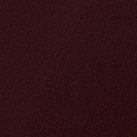 Carta Velluto Marrone Noce - 90gsm - Manamant Paper Tales - FG2261700M1A