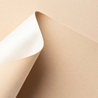 Carta Velluto Panna - 90gsm - Manamant Paper Tales - FG2265100B1A