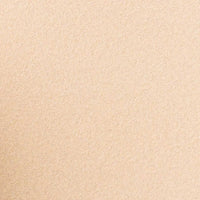 Carta Velluto Panna - 90gsm - Manamant Paper Tales - FG2265100B1A