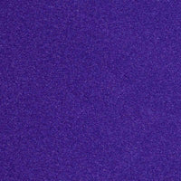 Carta Velluto Ultra Violet - 90gsm - Manamant Paper Tales - FG2268100B1A