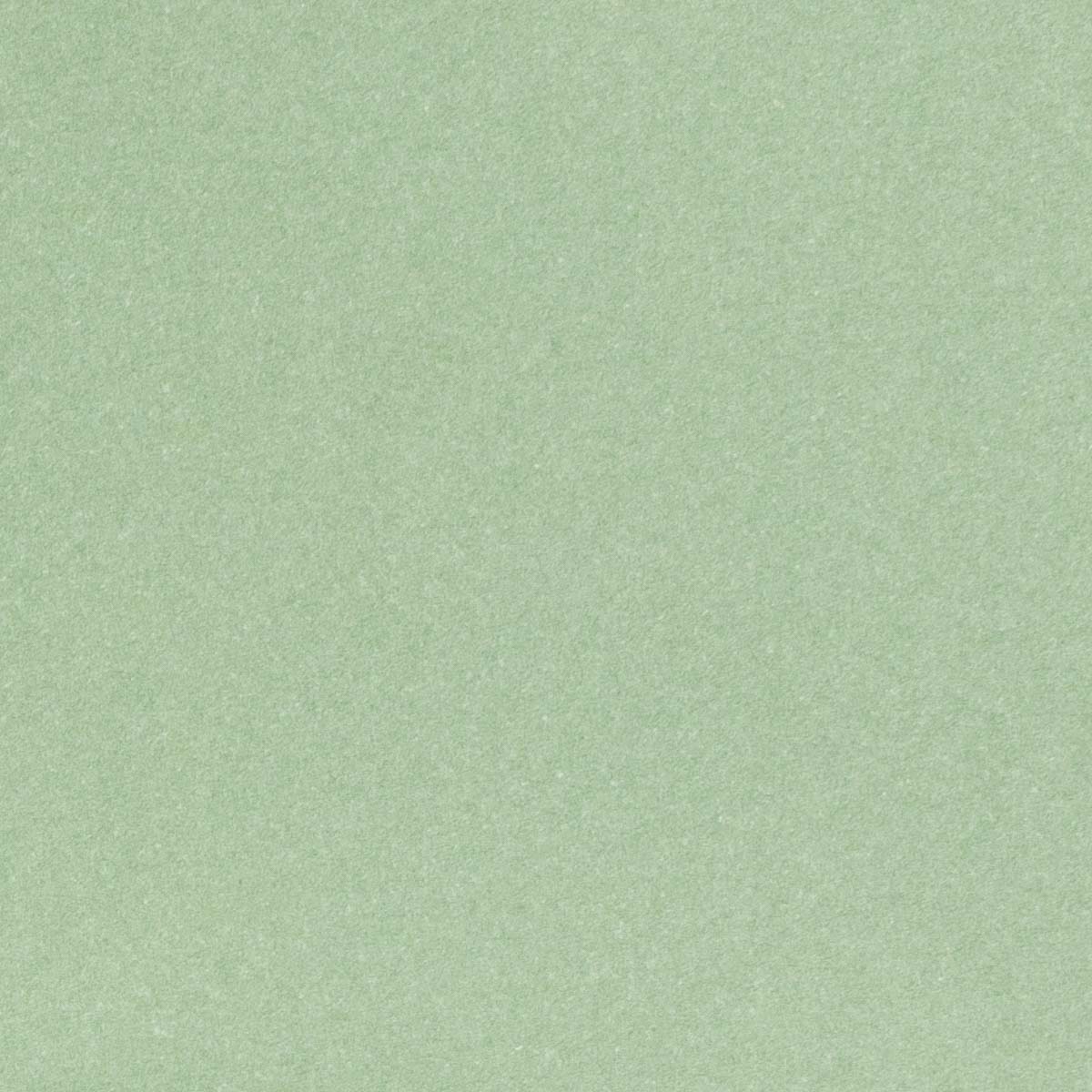 Carta Verde Menta - 120gsm - Manamant Paper Tales - FG05D5800B1A
