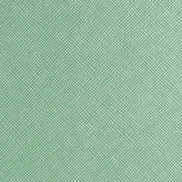 Carta Verde Menta Trama Saffianino - 95gr - Manamant Paper Tales - 